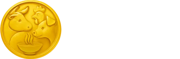 ゼンミ食品株式会社