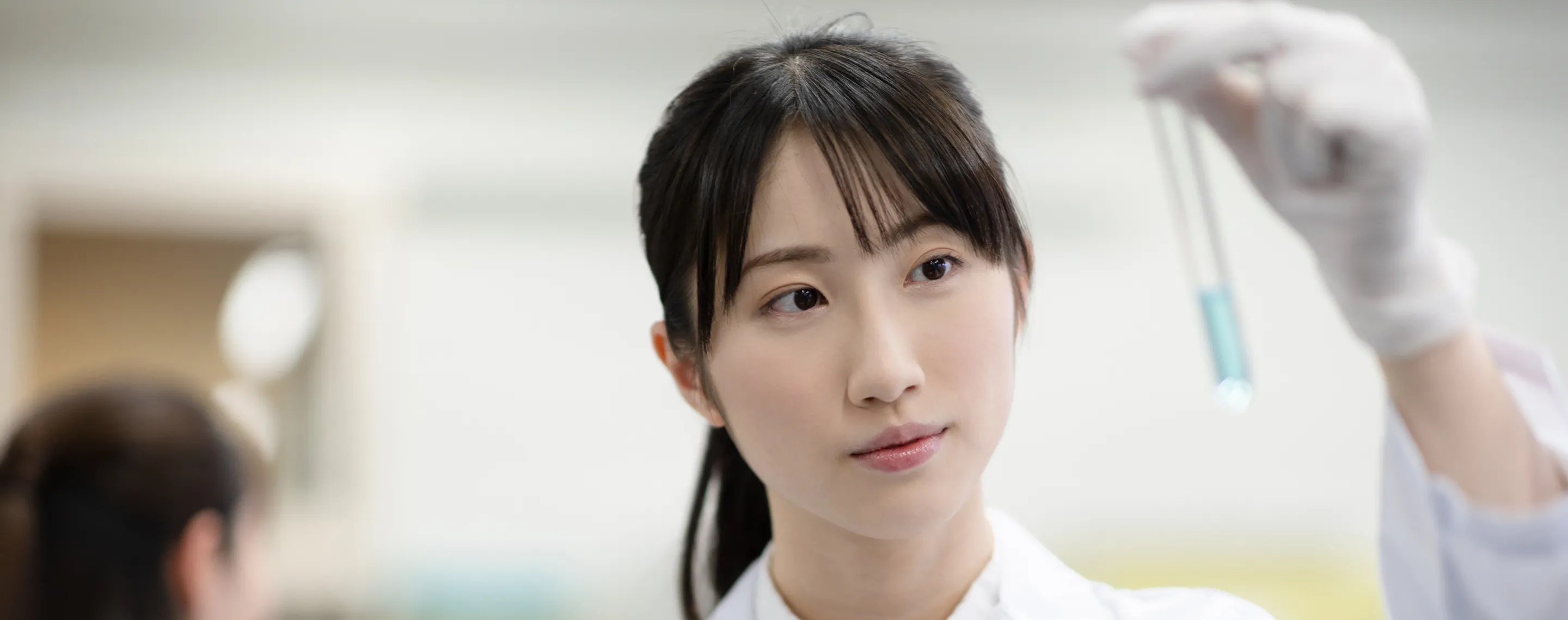 メインビジュアルの画像