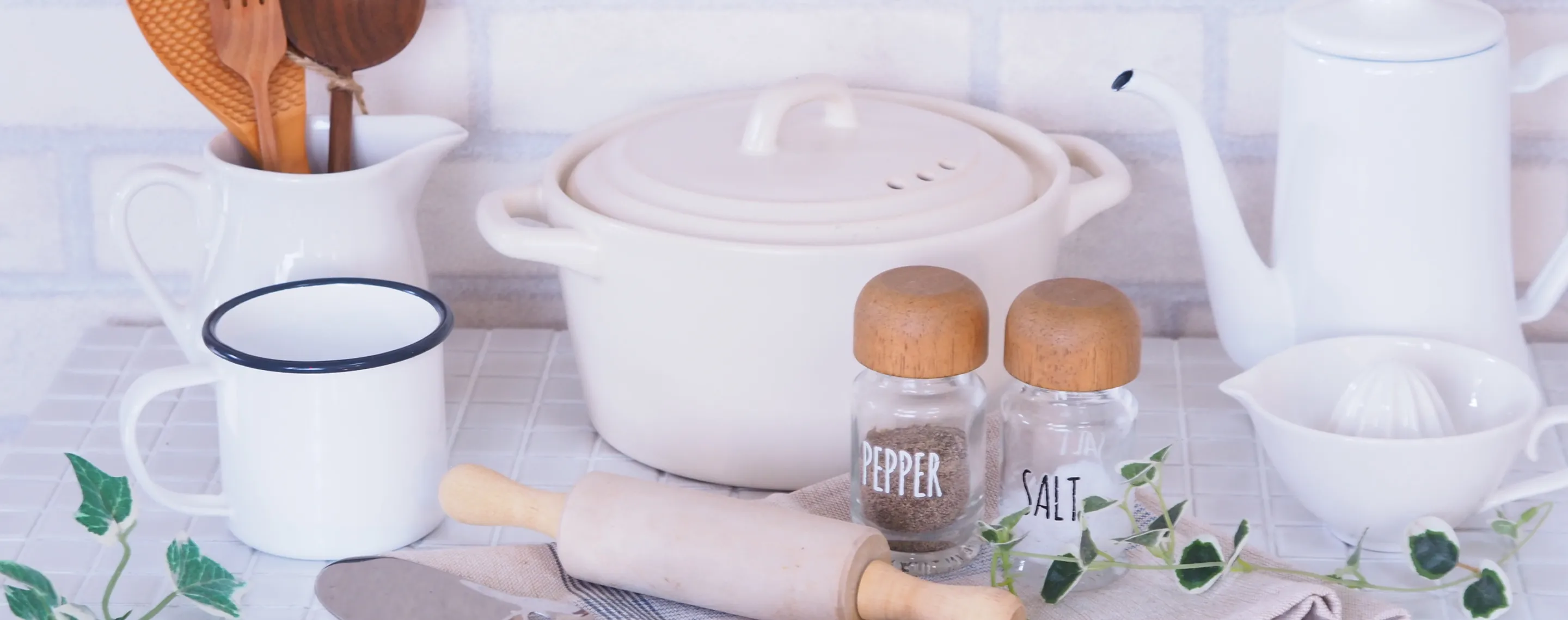 メインビジュアルの画像