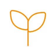 未経験でも安心の育成体制