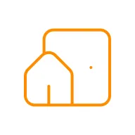 地元密着とクリーンな職場