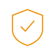 長く働ける環境と評価