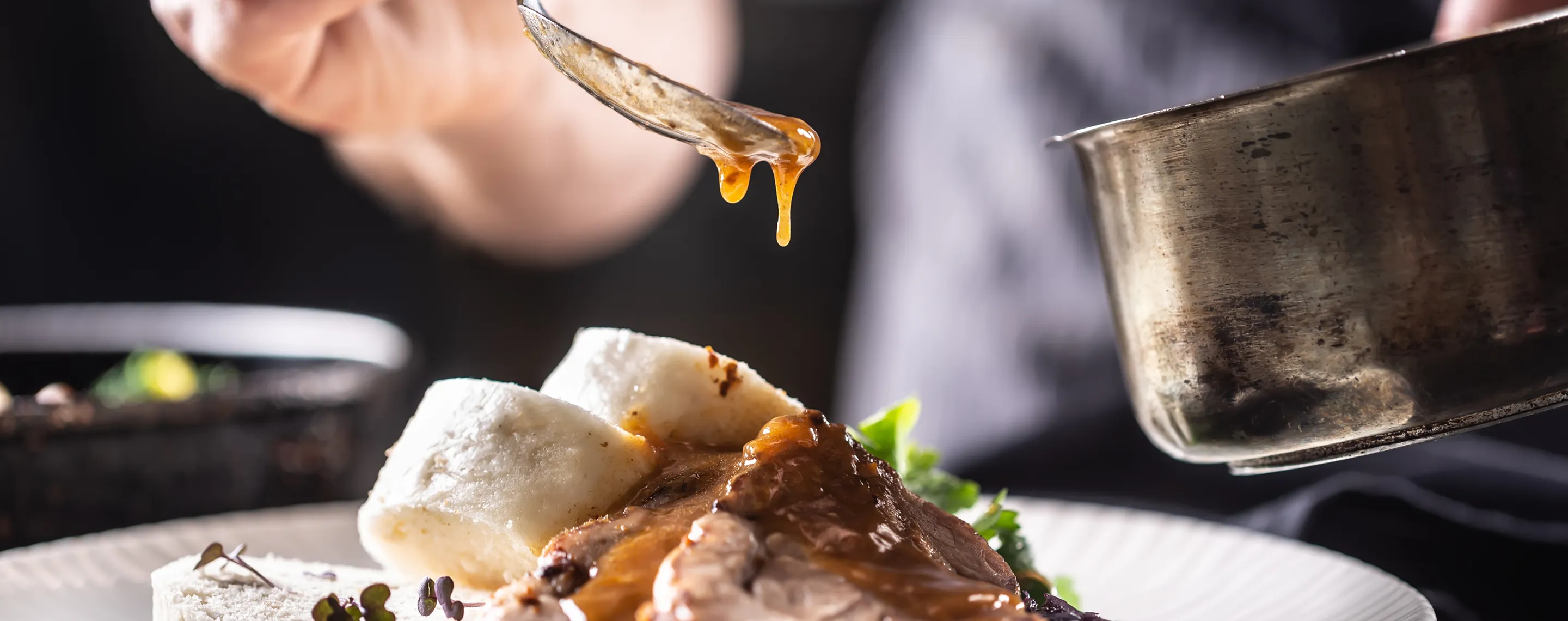 メインビジュアルの画像