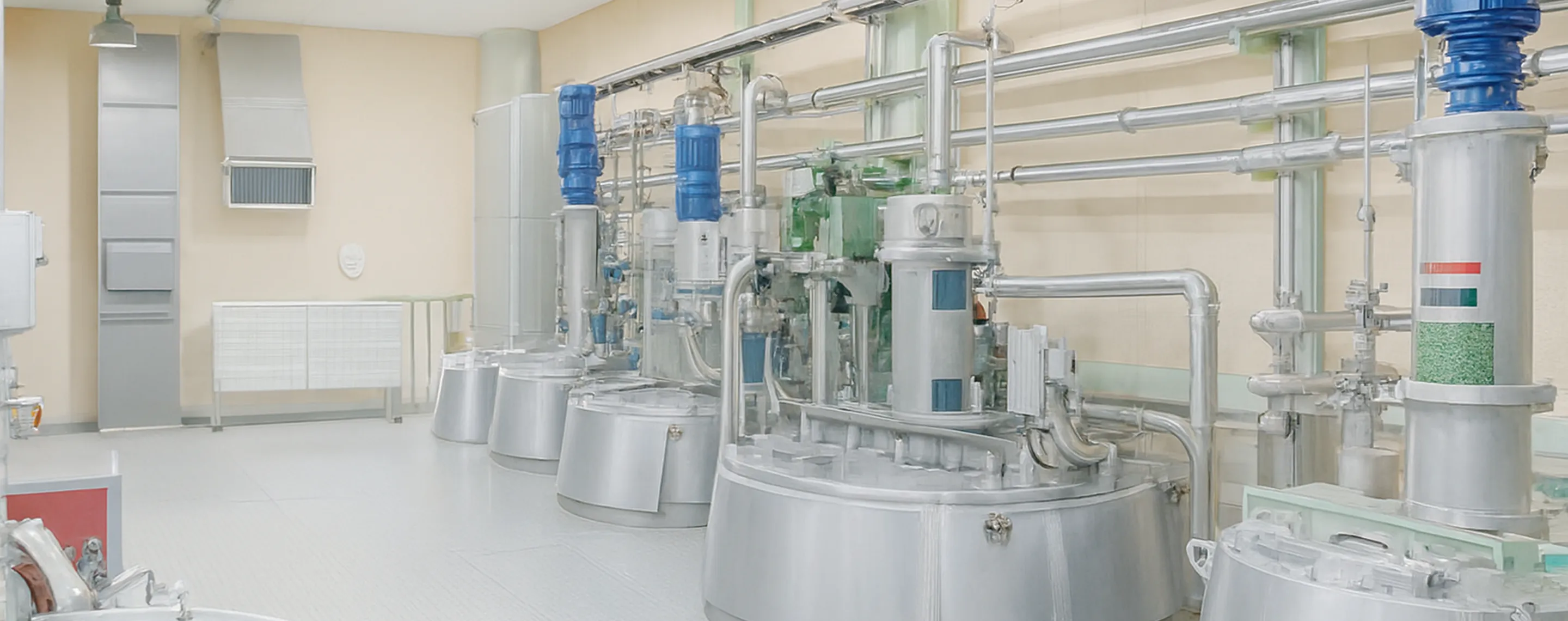 メインビジュアルの画像